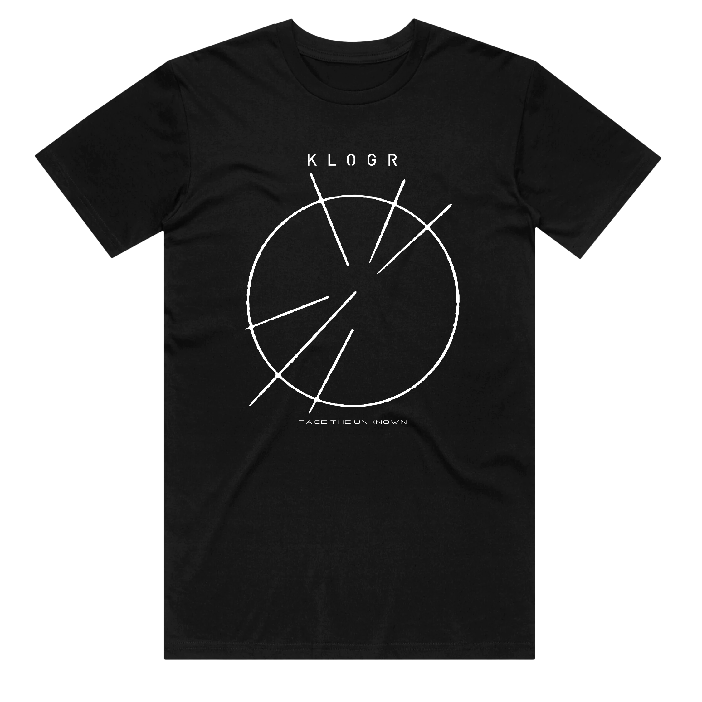 【電気グルーヴ】電飾の孤島 Tシャツ 「幻色の孤島」× 電気グルーヴ 有名ブランド 電飾の孤島Tシャツ(「幻色の孤島」×電気グルーヴ