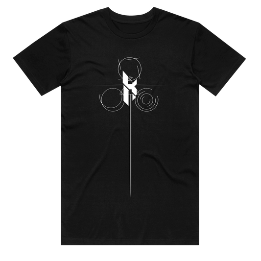 Symbols T-shirt