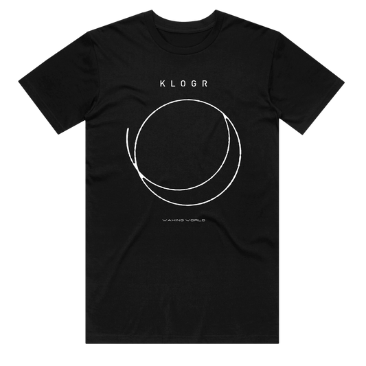 Waking Word - Limited Edition T-Shirt