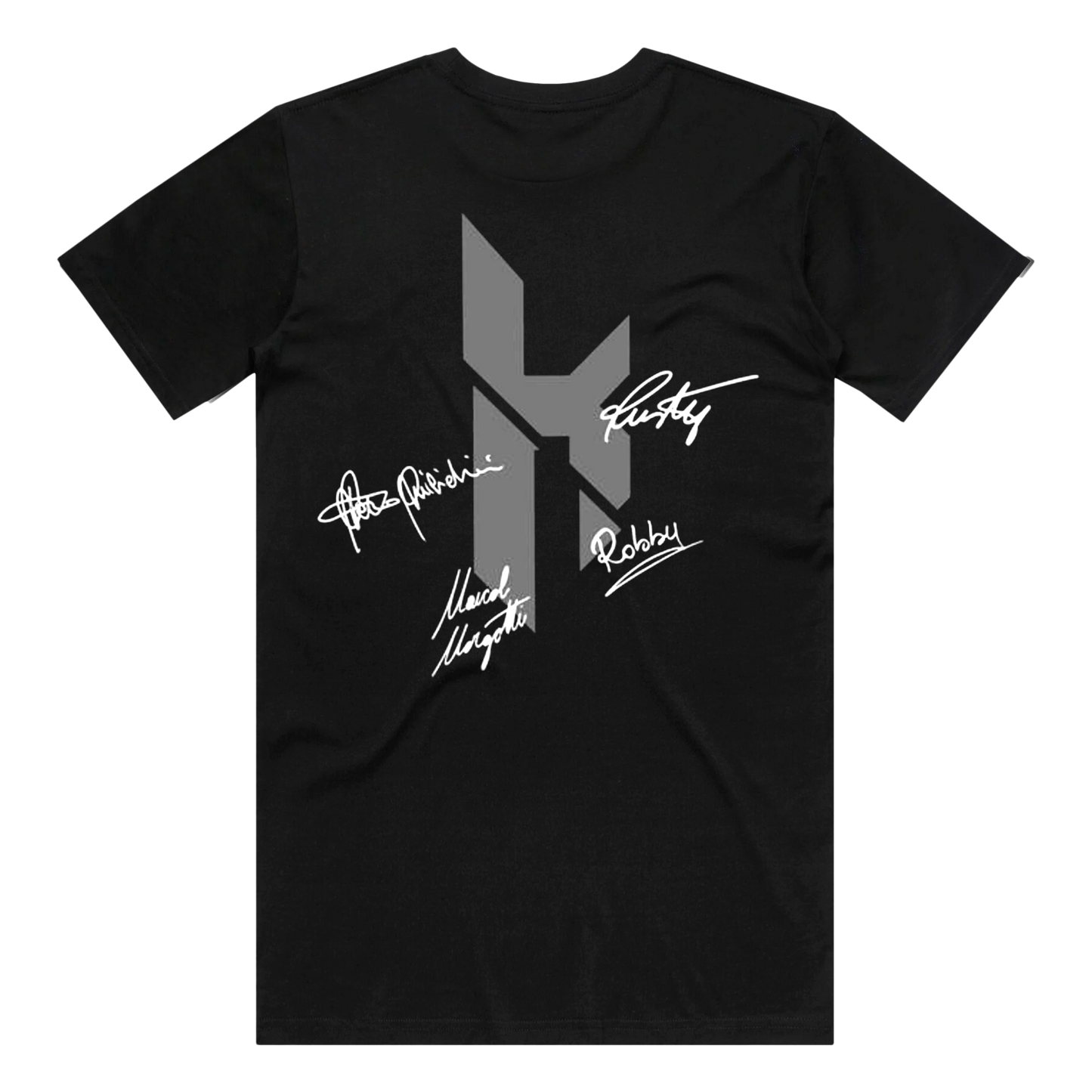 Klogr Limited Edition T-Shirt