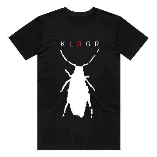 Klogr Limited Edition T-Shirt